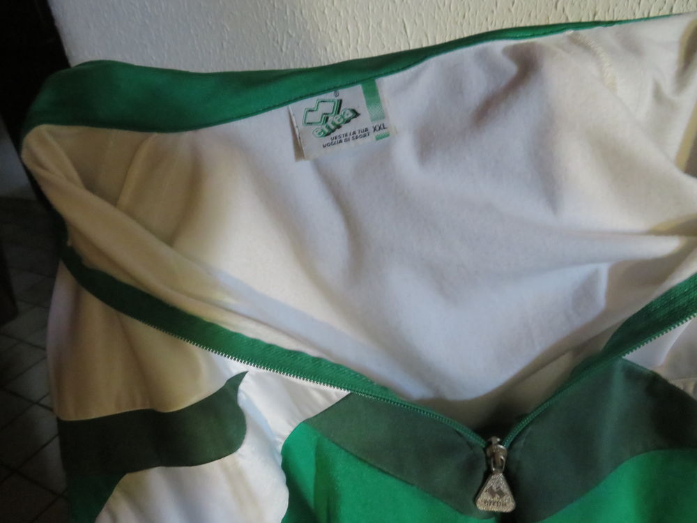 survetement Vêtements