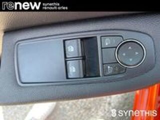 Clio V Clio Blue dCi 100 ch GSR2 Evolution 2025 occasion 13200 Arles