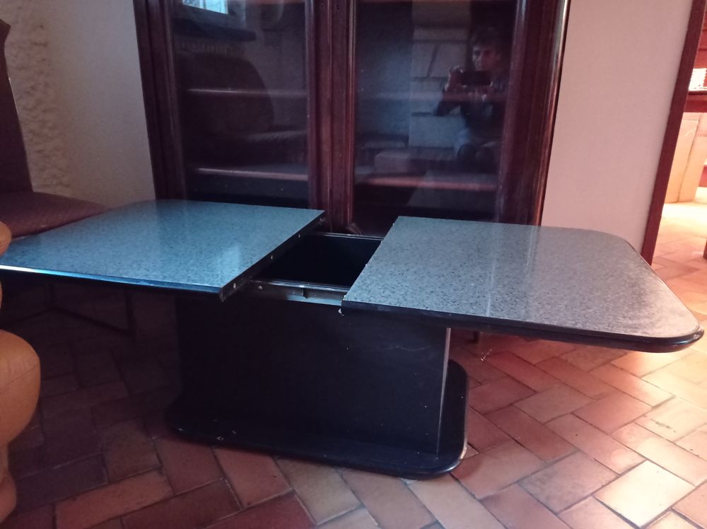 Meuble de salon et Table basse Meubles