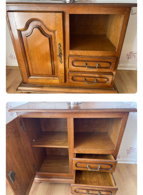 Commode 50 �couen (95)