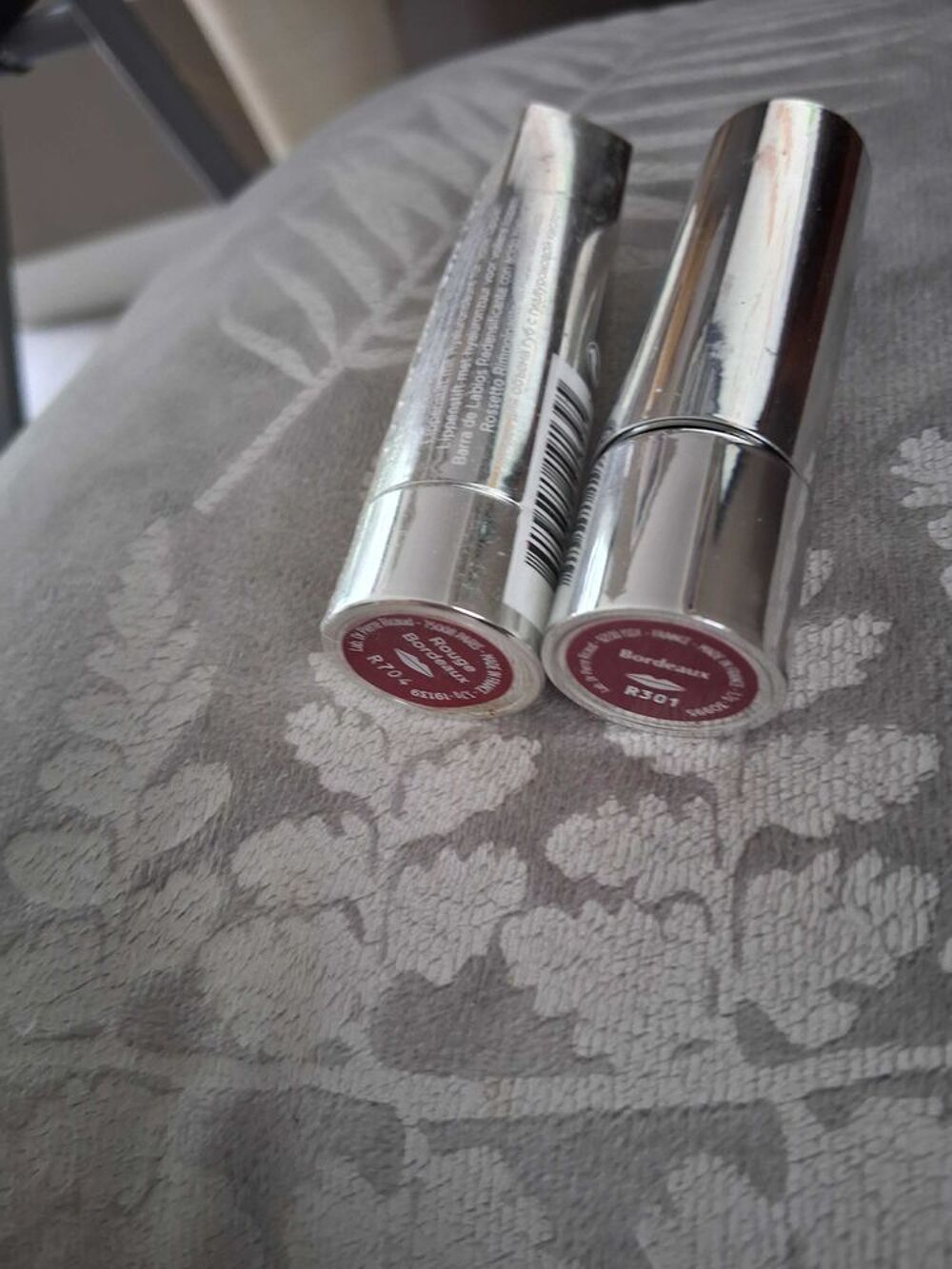 DIVERS MAQUILLAGE &eth;Ÿ'" MARQUE PAS OUVERT 