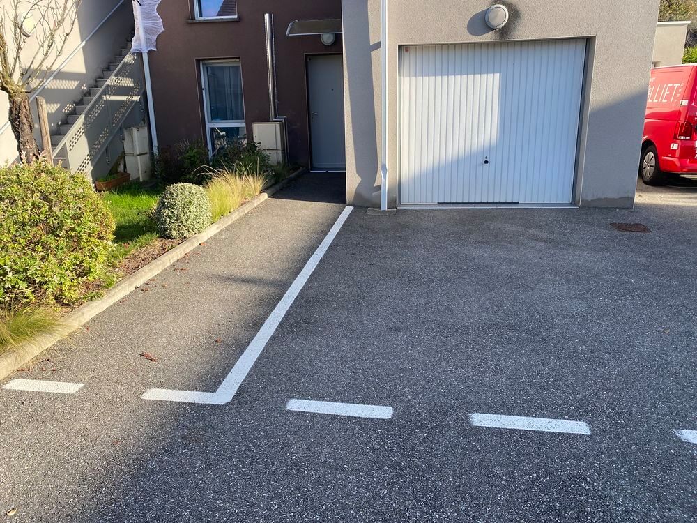 Vente Appartement Appartement-maison avec jardin, terrasse et garage ? Pontcha Pontcharra