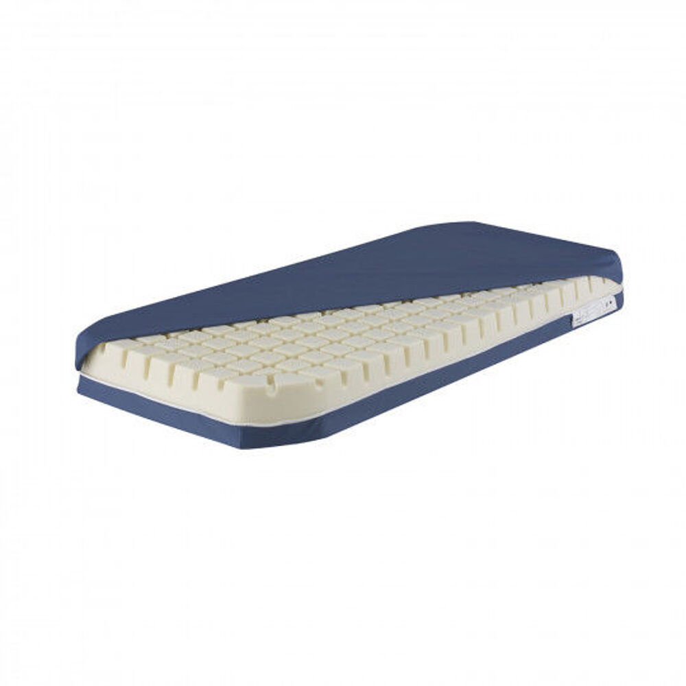 MATELAS ANTI ESCARES EN 90 Cm Meubles