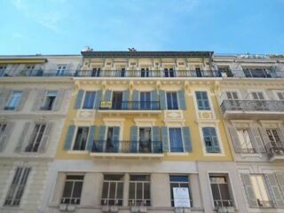  Appartement � vendre 2 pi�ces 39 m�