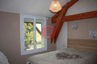  Maison  vendre 5 pices 140 m