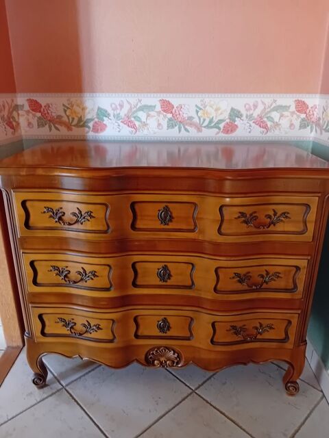 COMMODE MERISIER 100 Les Herbiers (85)