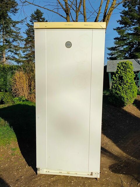 Frigo Arthur Martin 90 Avermes (03)