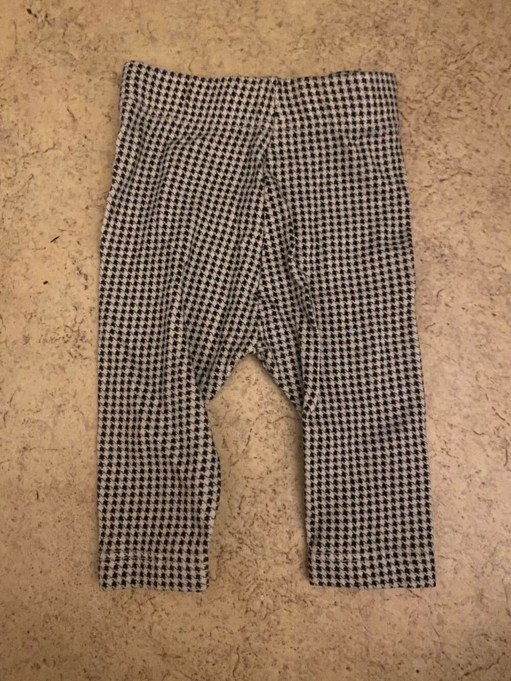 b&eacute;b&eacute; Vtements enfants