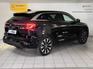 Austral mild hybrid advanced 130 Techno 2023 occasion 95350 Saint-Brice-sous-For&ecirc;t