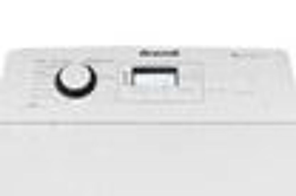 s&eacute;che-linge Brandt 6736F Electroménager