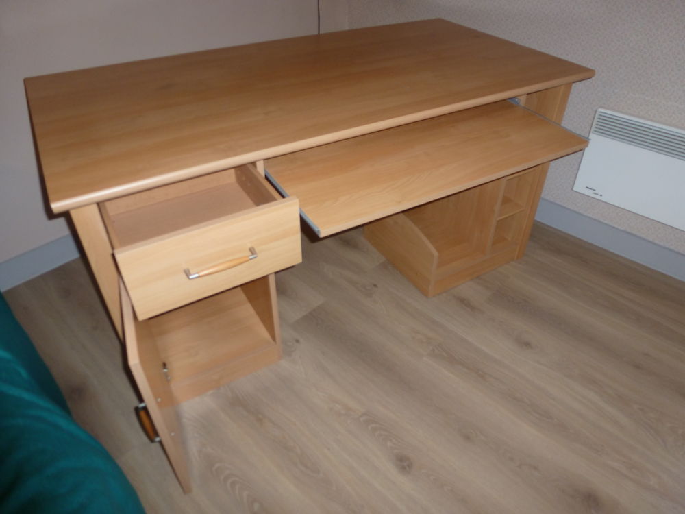bureau pour ordinateur Meubles