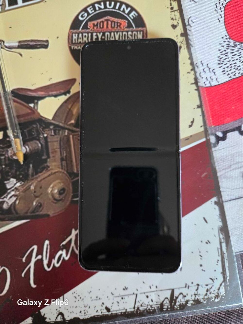 a vendre T�l�phones et tablettes