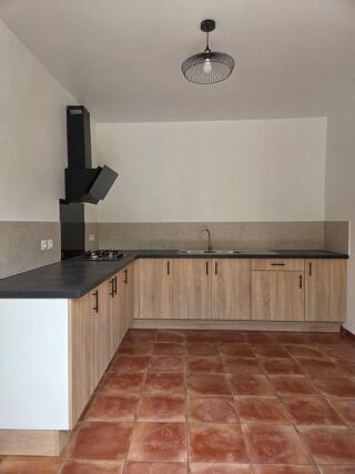  Maison � vendre 7 pi�ces 172 m�