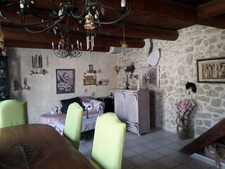  Maison � vendre 4 pi�ces 114 m� 