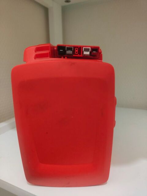 Batterie husqvarna 80 Vienne (38)