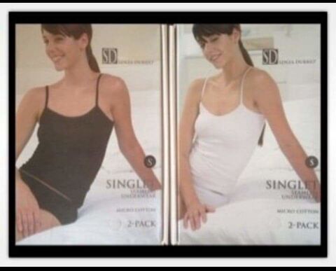 Lot revendeur dbardeur 22 Pusignan (69)