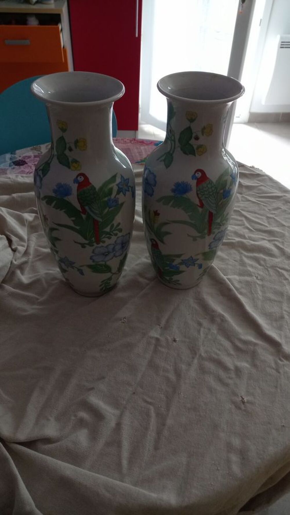 vase Décoration