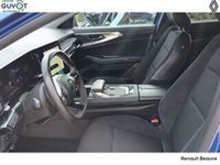 Austral E-Tech hybrid 200 Techno esprit Alpine 2022 occasion 21200 Beaune