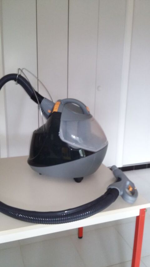 aspiro vapeur Ecoluxe PRO909 800 La Chapelle-Hugon (18)