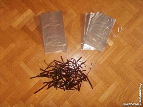 Sachets transparents (28a) 4 Tours (37)