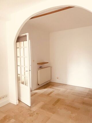  Appartement � vendre 2 pi�ces 30 m�