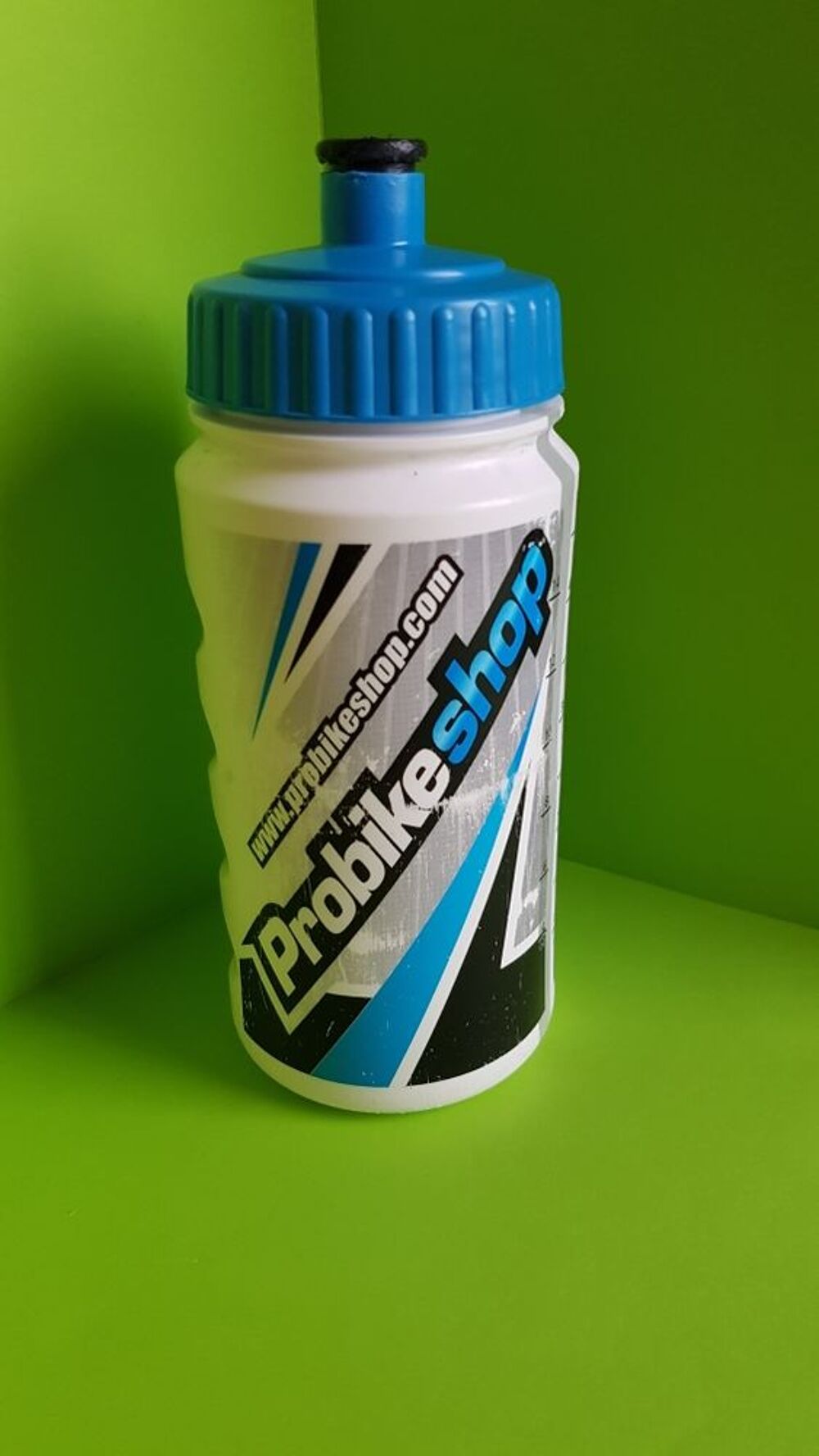 BIDON PROBIKE SHOP Vélos