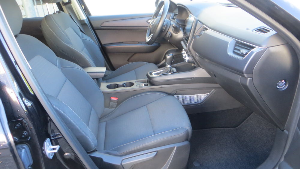 Arkana Renault E-Tech 140*business (7 CV), Coup&eacute;, Hybride 2022 occasion 73800 Chignin