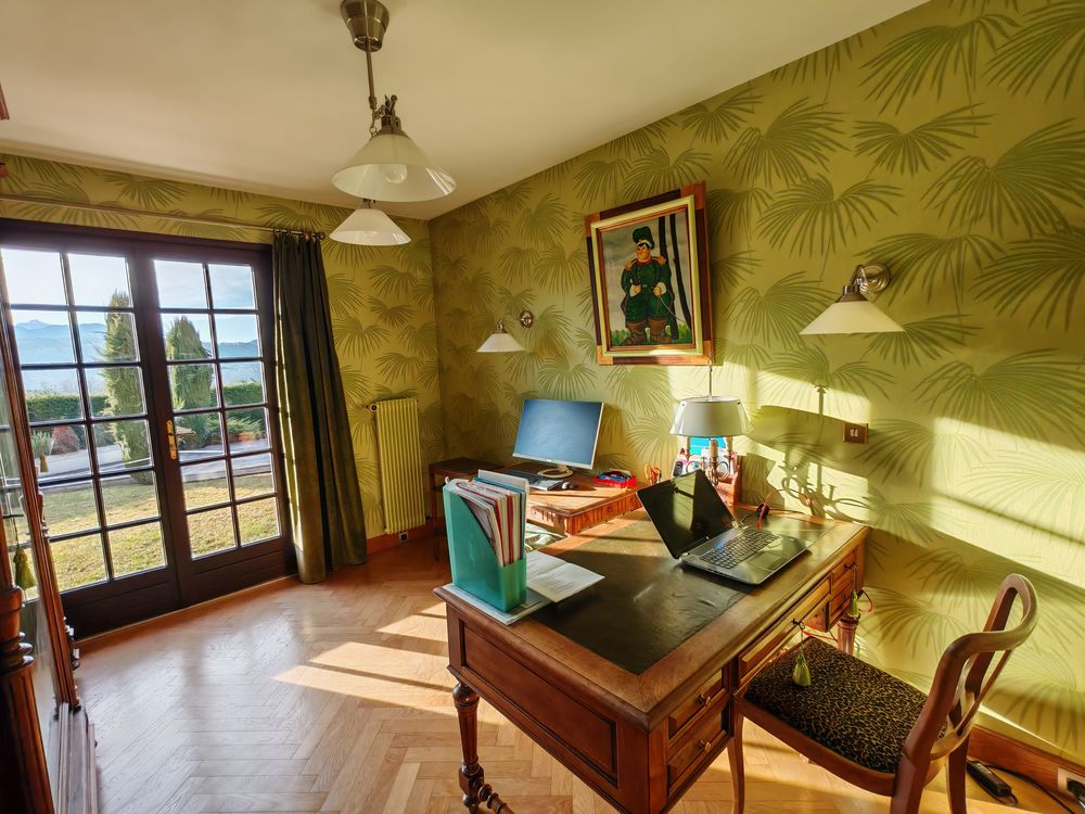 � vendre  Maison Groisy (74570)