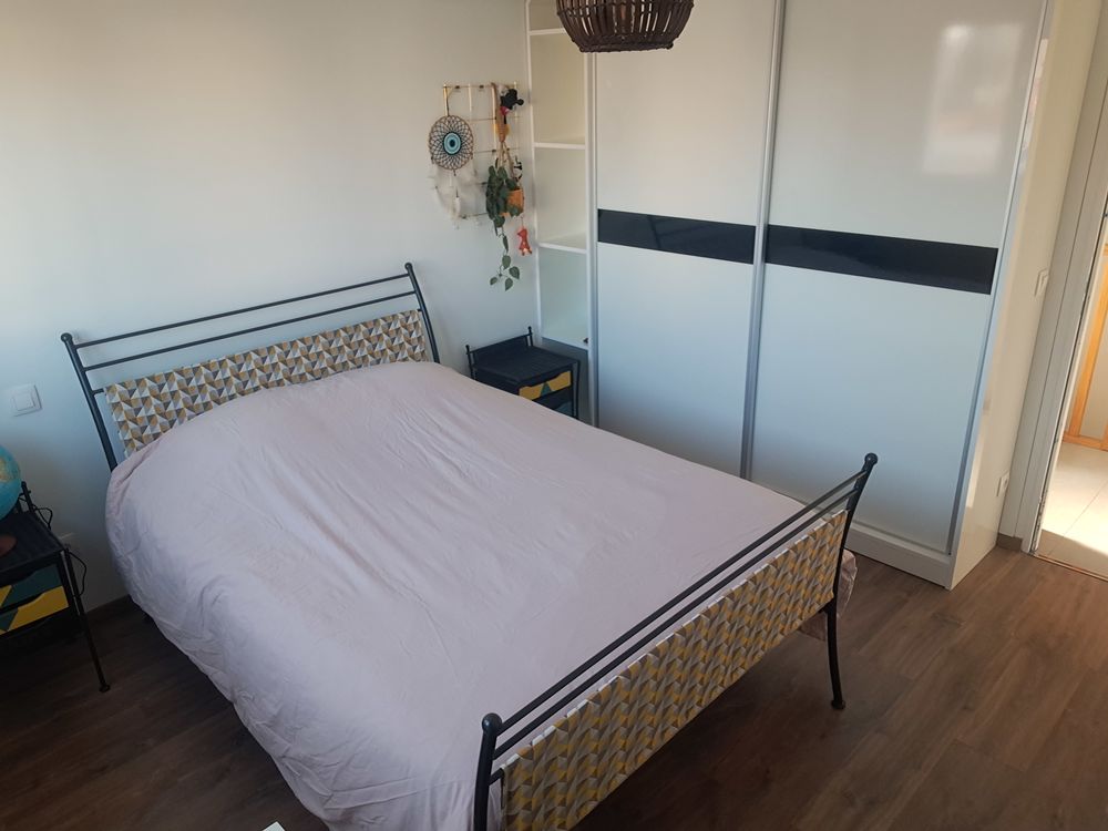 Vente Maison Maison récente 4 pièces Sartrouville