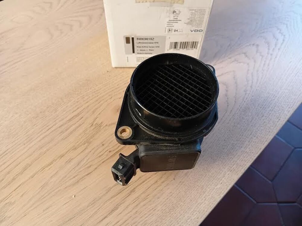   occasion 76150 Saint-Jean-du-Cardonnay