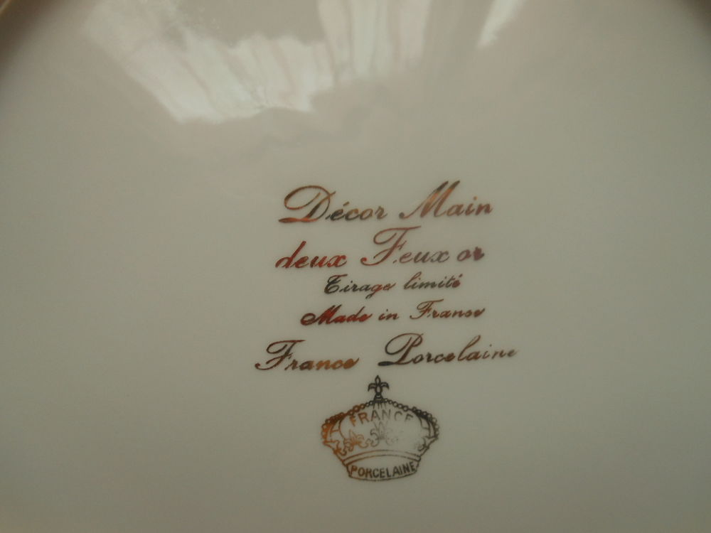 Service &agrave; poisson Cuisine