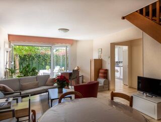  Maison � louer 4 pi�ces 112 m�