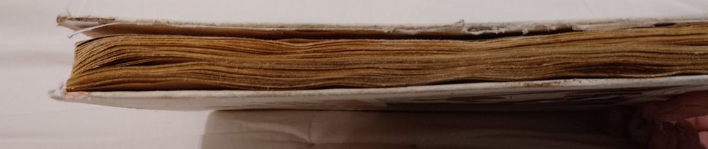 Tintin les cigares du pharaon &eacute;dition originale 1934 Livres et BD