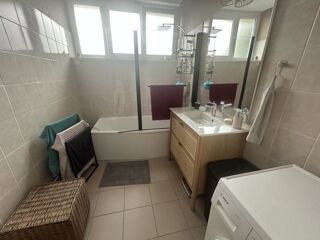  Appartement  vendre 4 pices 102 m