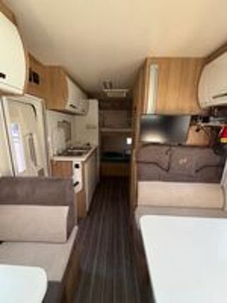  2020 occasion 74500 &Eacute;vian-les-Bains