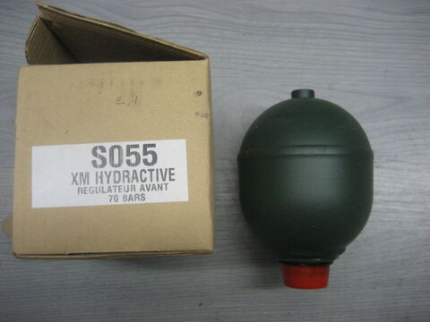 Pi&egrave;ces et &eacute;quipements Voiture Pi&egrave;ces et &eacute;quipements Voiture  occasion Saint-Geni&egrave;s-de-Comolas 30150