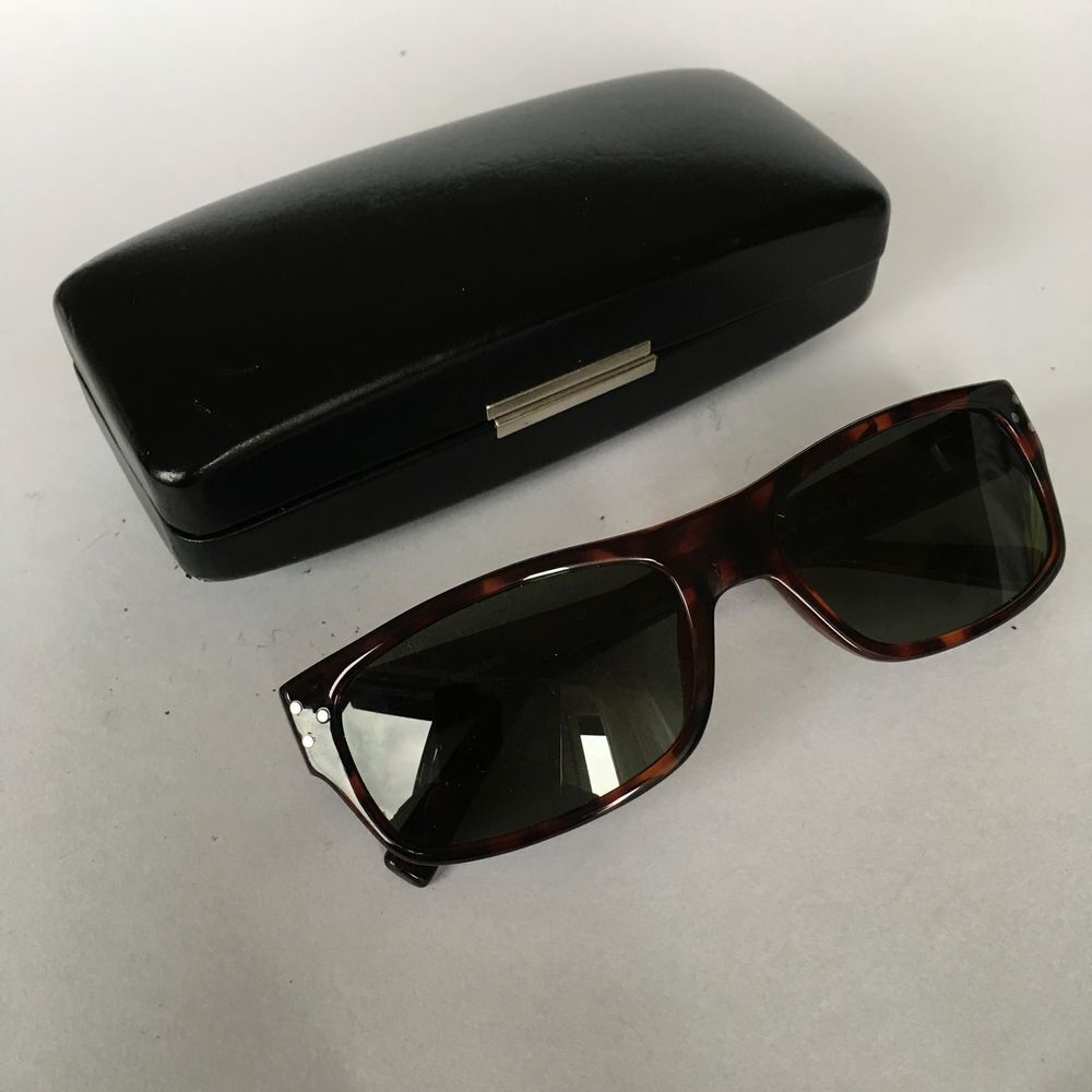 MONTURE LUNETTES AFFLELOU Bijoux et montres