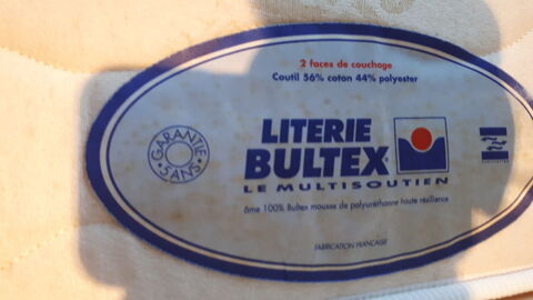 armoire lit 0 Marseillan (34)