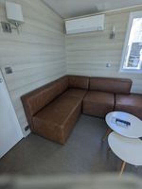  2014 occasion 33780 Soulac-sur-Mer