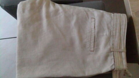 Pantacourt femme 5 Haisnes (62)