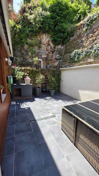  Maison � vendre 3 pi�ces 116 m�