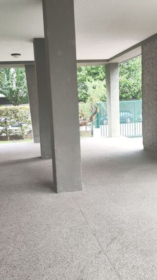  Appartement  vendre 4 pices 89 m