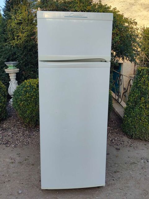 frigo 90 Avermes (03)