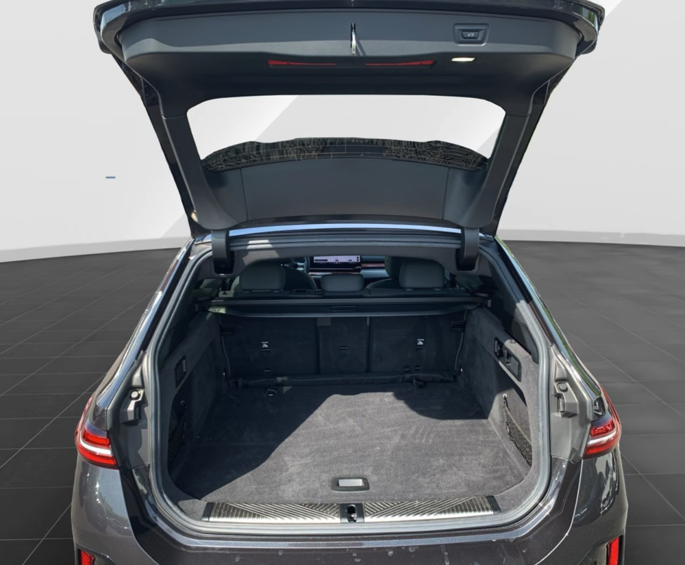 i5 Touring eDrive40 340 ch M Sport 2024 occasion 59000 Lille