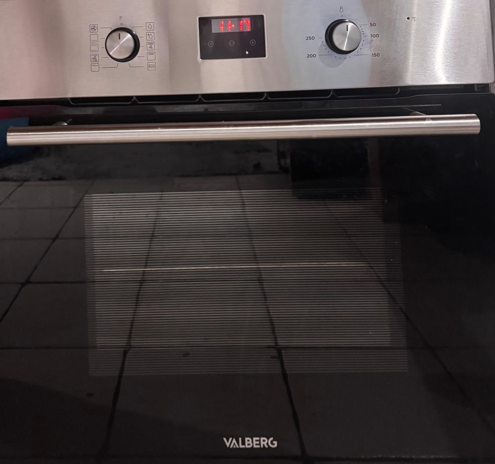 &Eacute;lectromenager + mobilier Electroménager