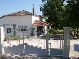  Maison � vendre 4 pi�ces 156 m�