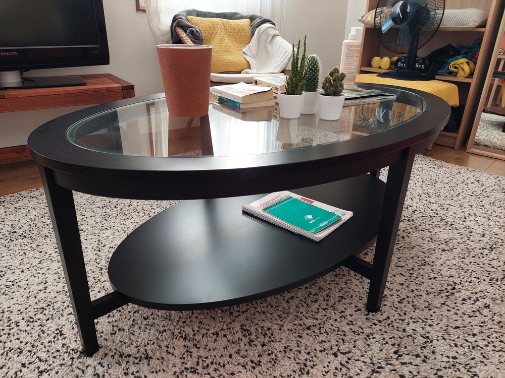 Table basse Meubles