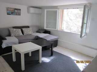 Location  Appartement 