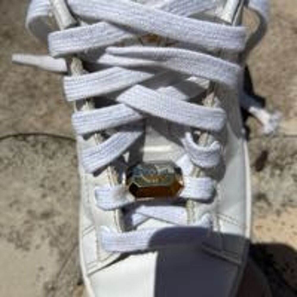 Stan smith taille 38 2/3 Chaussures