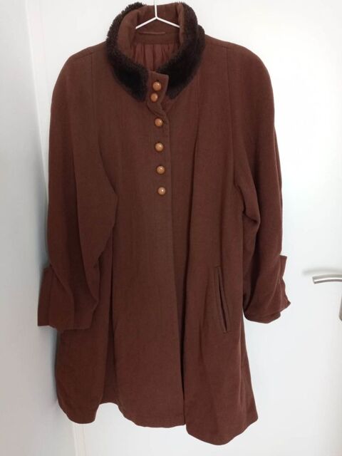 Mateau laine 20 Cenon (33)